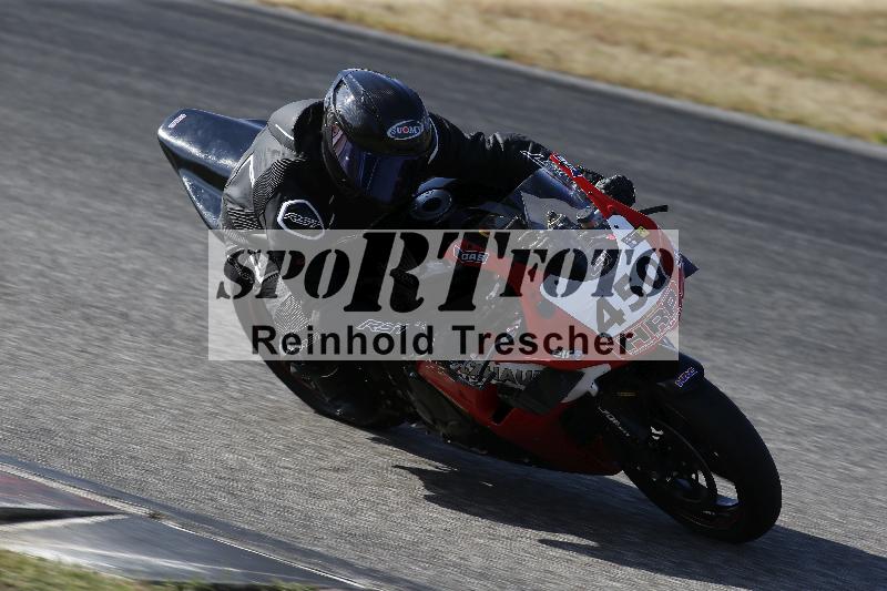 /47 02.10.2026  Speer Racing ADR/Gruppe gelb/450